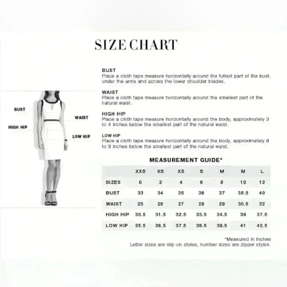 FREE 🆕Women’s Soft Cotton Tank Top - Picture 9 of 13